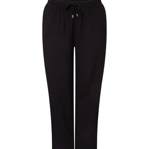 SuperTrash Kleding^Broek