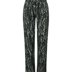 SuperTrash Kleding^Broek
