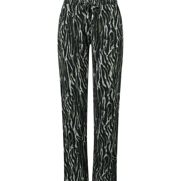 SuperTrash Kleding^Broek
