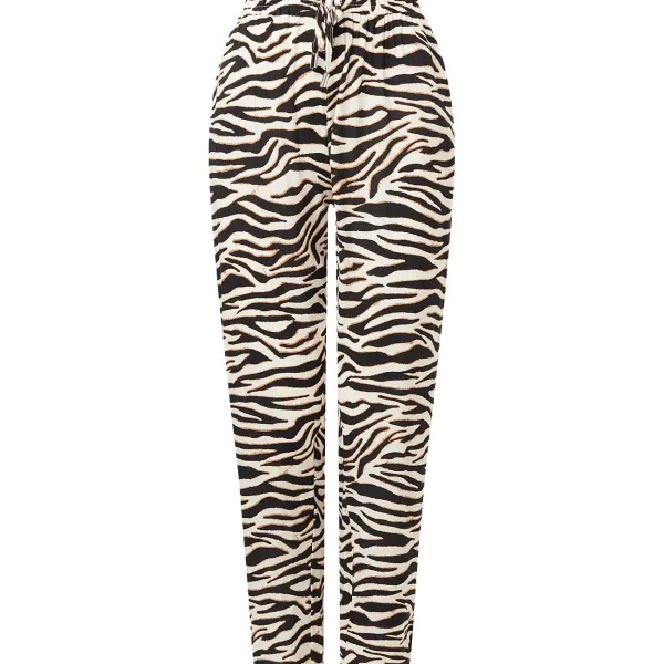 SuperTrash Kleding^Broek