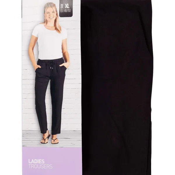 SuperTrash Kleding^Broek