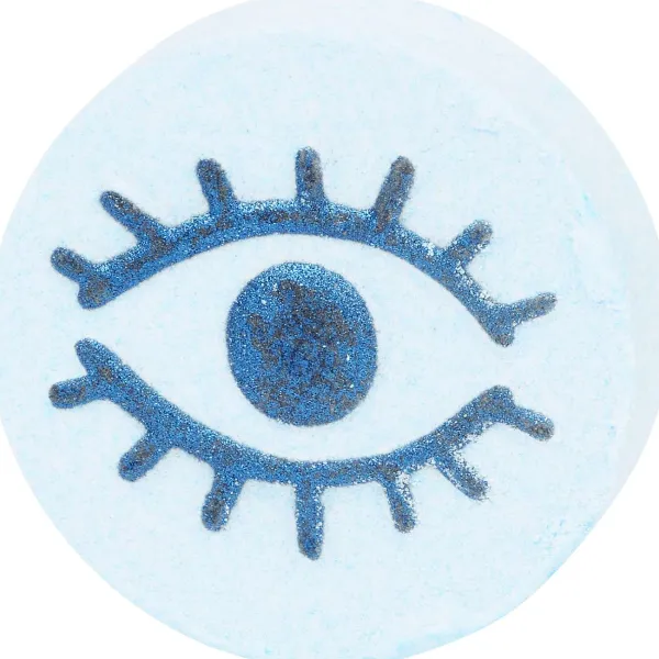 Palmolive Lichaamsverzorging^Bruisbal