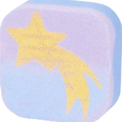 Palmolive Lichaamsverzorging^Bruisbal