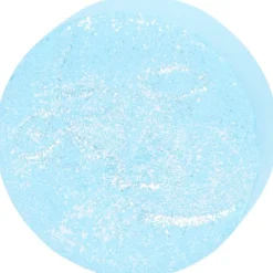 Palmolive Lichaamsverzorging^Bruisbal