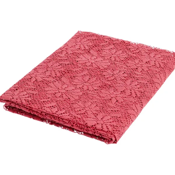 Merk Tuindecoratie^Buiten Tafelkleed