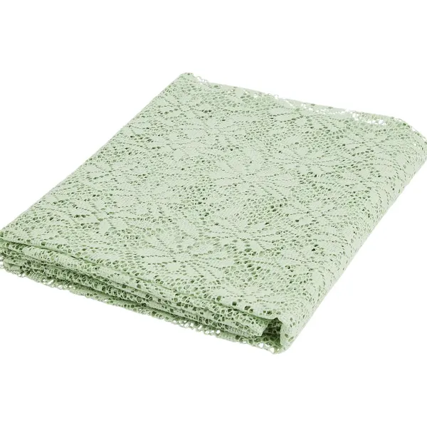 Merk Tuindecoratie^Buiten Tafelkleed