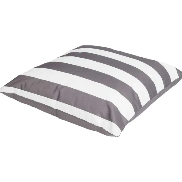 Code Maison Kussens^Buitenkussen