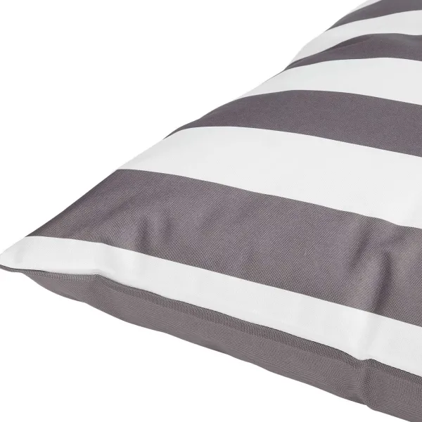 Code Maison Kussens^Buitenkussen