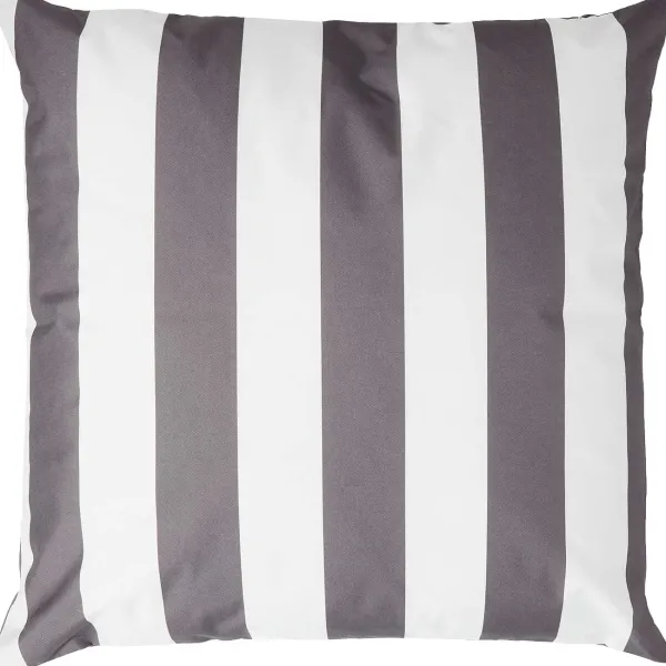 Code Maison Kussens^Buitenkussen