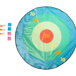 Hasbro Buitenspeelgoed^Buitenspel Darten