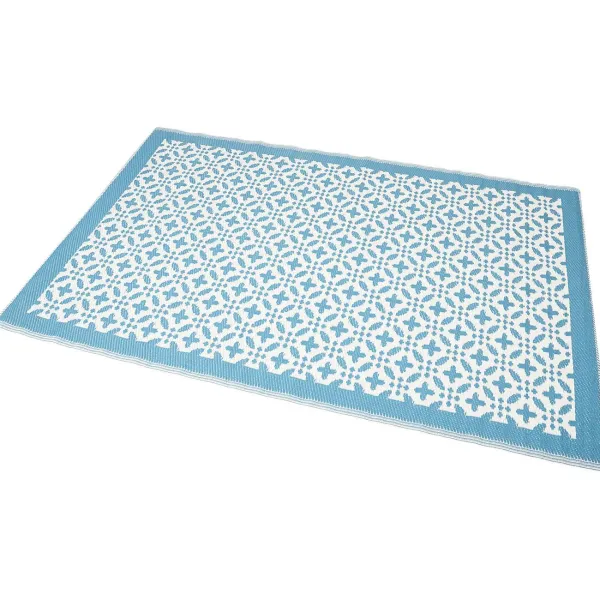 Merk Tuindecoratie^Buitenvloerkleed