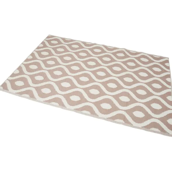 Merk Tuindecoratie^Buitenvloerkleed