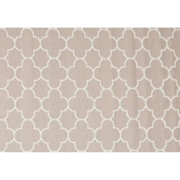 Merk Tuindecoratie^Buitenvloerkleed