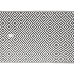 Merk Tuindecoratie^Buitenvloerkleed