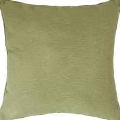 Merk Tuinmeubelen^Buiten-Zitkussen