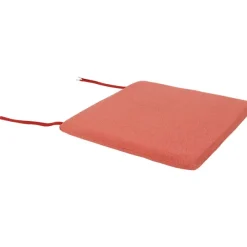 Merk Tuindecoratie^Buiten-Zitkussen