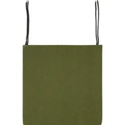 Merk Tuindecoratie^Buiten-Zitkussen