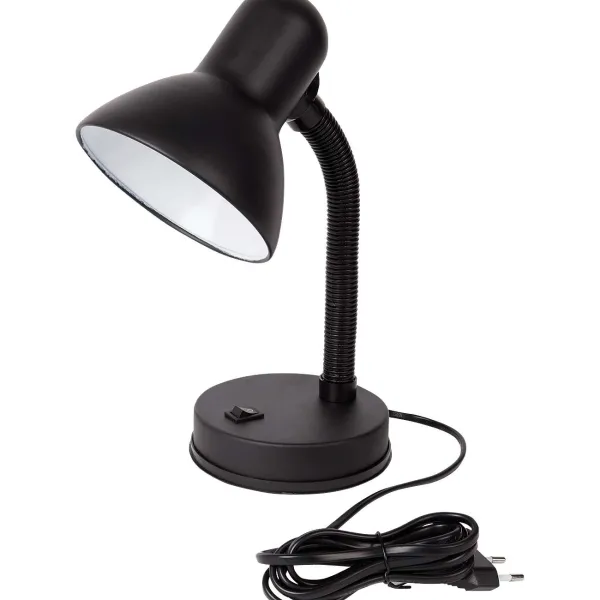 LSC Smart Connect Lampen^Bureaulamp