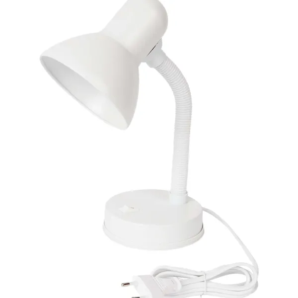 LSC Smart Connect Lampen^Bureaulamp