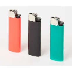 BX7 Bbq & Accessoires^Aanstekers