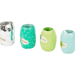 Merk Inpakken^Cadeaulinten