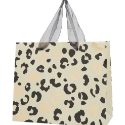 Merk Inpakken^Cadeautas