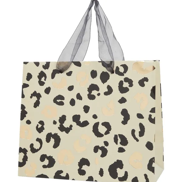 Merk Inpakken^Cadeautas