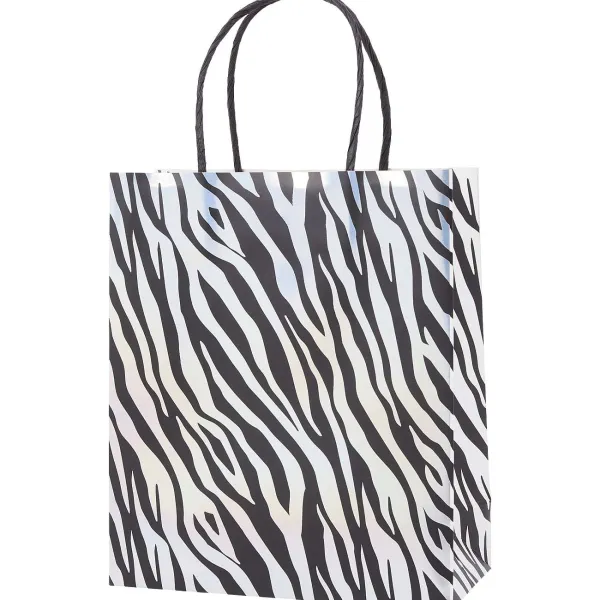 Merk Inpakken^Cadeautas