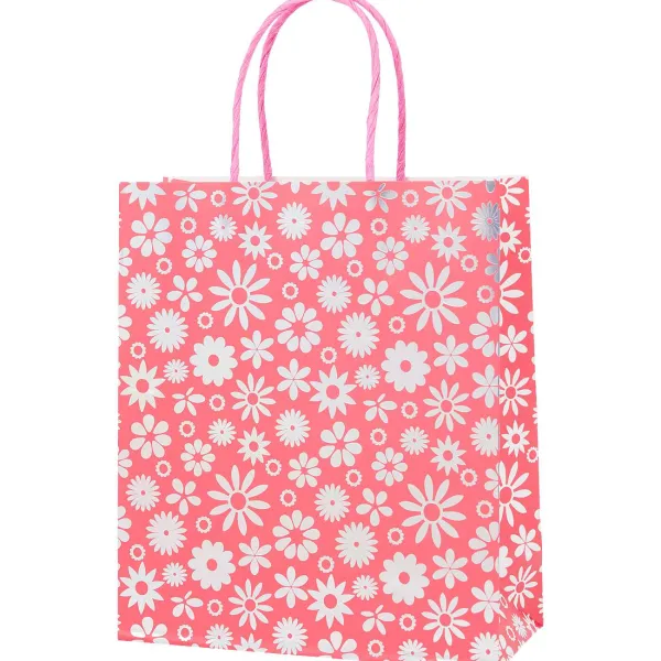 Merk Inpakken^Cadeautas