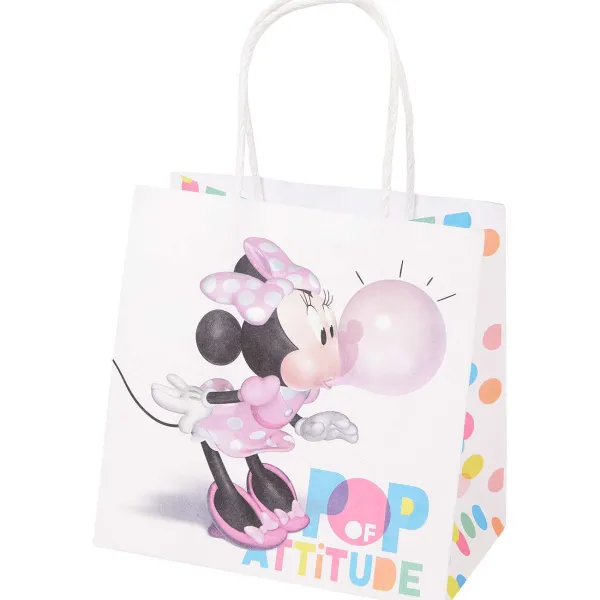 Merk Inpakken^Cadeautas