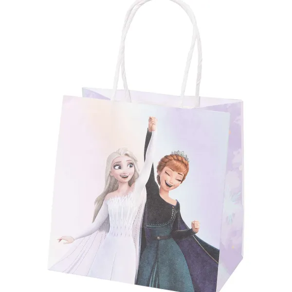 Merk Inpakken^Cadeautas