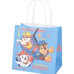 Merk Inpakken^Cadeautas