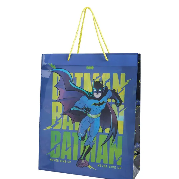 Disney Inpakken^Cadeautas