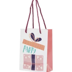 Merk Inpakken^Cadeautas