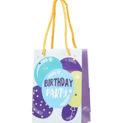 Merk Inpakken^Cadeautas