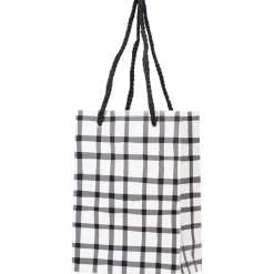 Merk Inpakken^Cadeautas