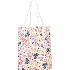 Merk Inpakken^Cadeautas