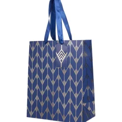 Merk Inpakken^Cadeautas