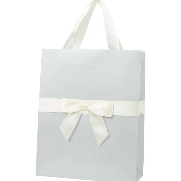 Merk Inpakken^Cadeautas Met Strik