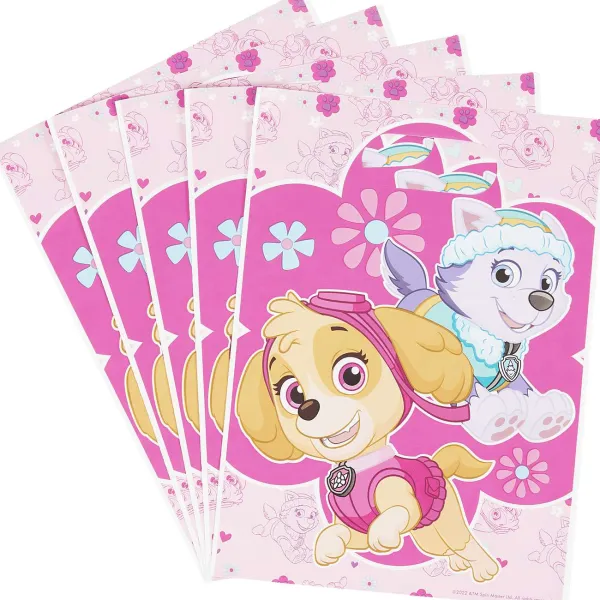 Merk Inpakken^Cadeautasjes