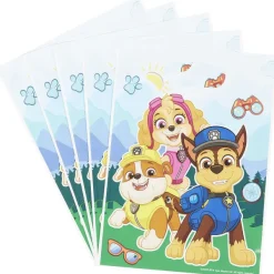 Merk Inpakken^Cadeautasjes