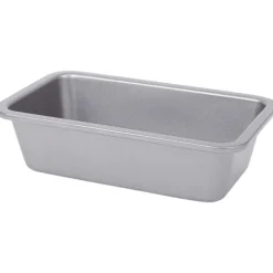 Big Jeff Ovenschalen & Bakvormen^Cakevorm