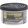 Vinove Auto Accessoires^California Scents Autoluchtverfrisser