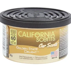 Vinove Auto Accessoires^California Scents Autoluchtverfrisser