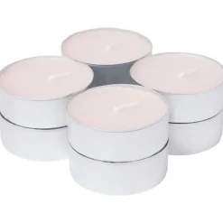 Candra Kaarsen^Geurtheelichten