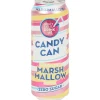 Candy Can Drinken^Drink Zero Sugar
