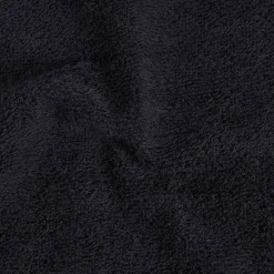 Hotel Royal Badtextiel^Capetown Badlaken