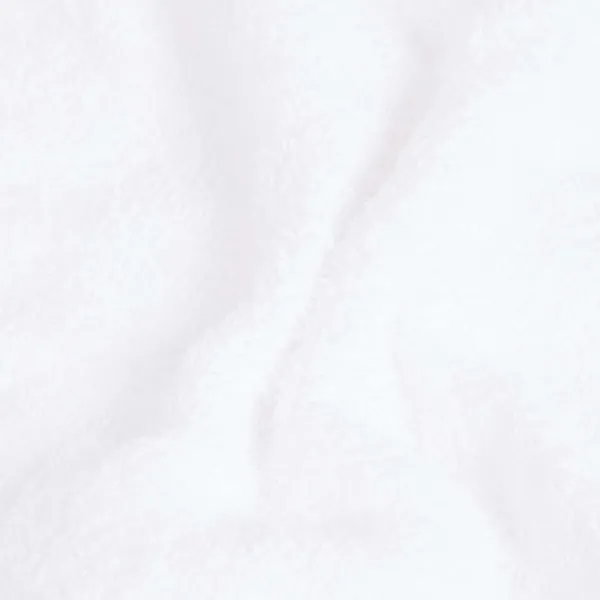 Hotel Royal Badtextiel^Capetown Badlaken