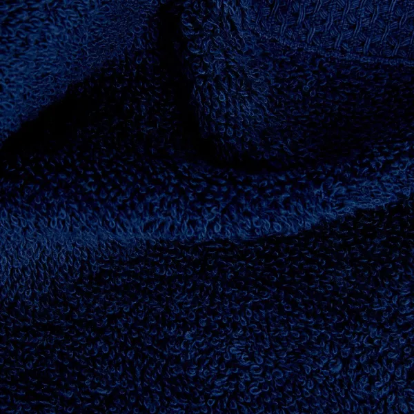 Hotel Royal Badtextiel^Capetown Badlaken Donker