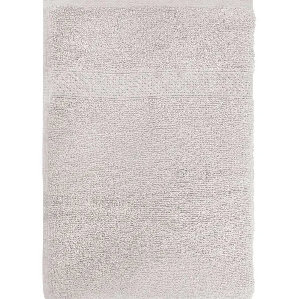 Hotel Royal Badtextiel^Capetown Badlaken Licht